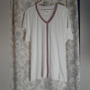 Pitusa swimsuit cover up size Standard